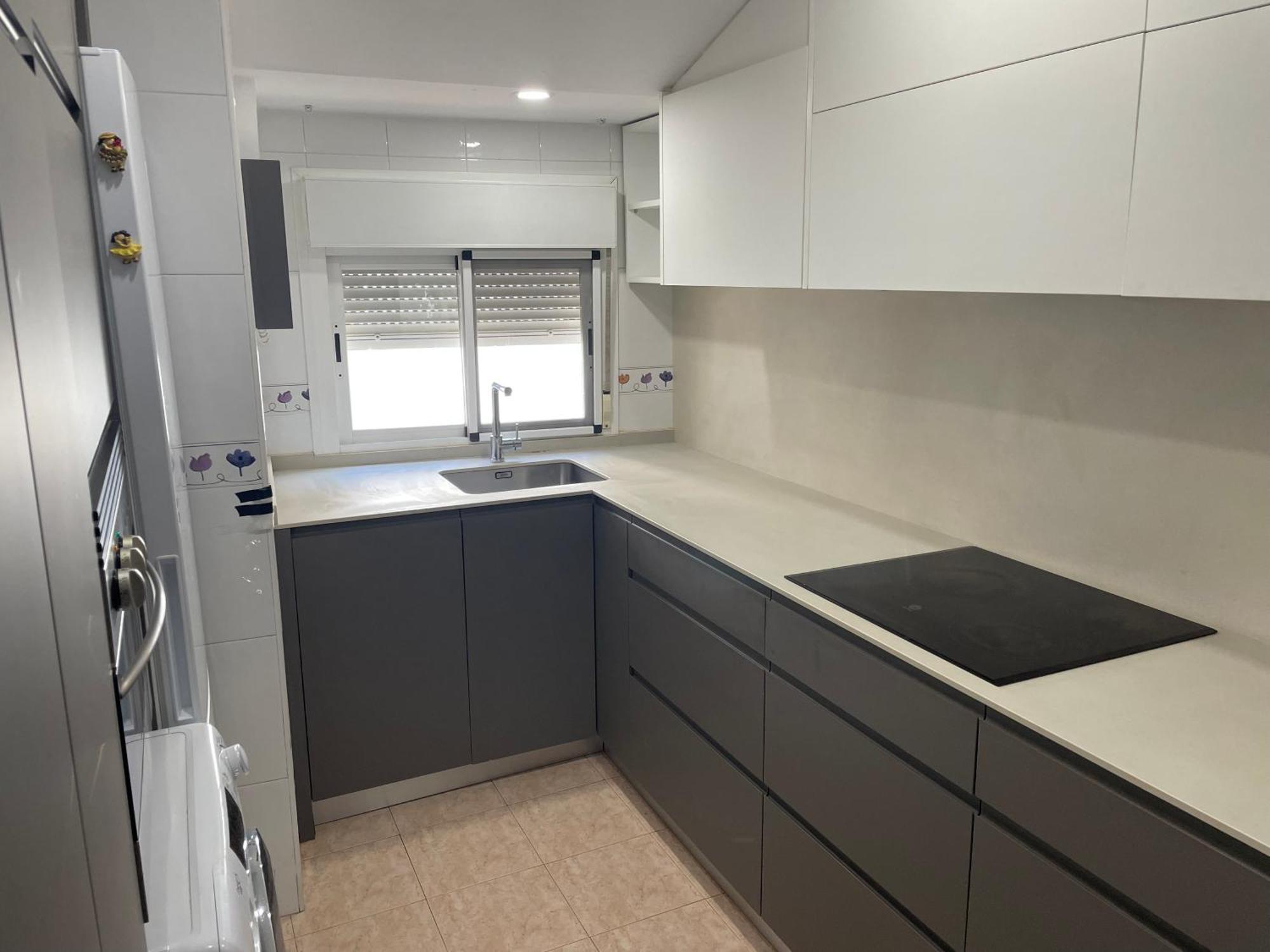 Atico Junto A Mercado Central, Con Parking Gratis Zaragoza Exteriör bild